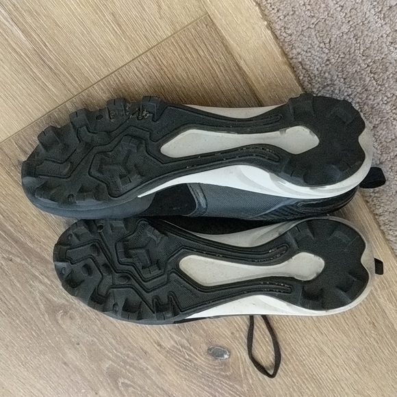 Baseball cleats - Picture 5 of 6